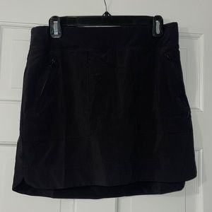 Athleta skirt
